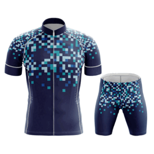 Cycling Uniform
