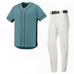 Baseball Uniform