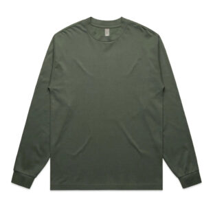 Long Sleeves T-Shirt