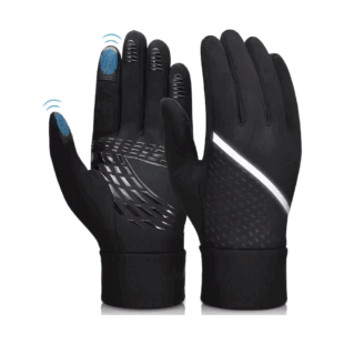 Gloves