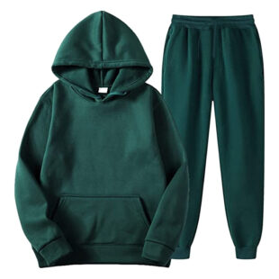 Tracksuit