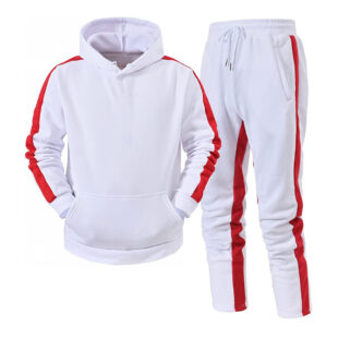 Tracksuit