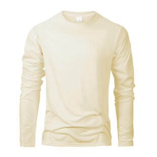 Long Sleeves T-Shirt