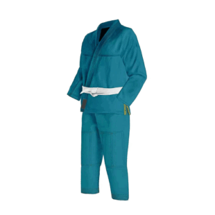 Bjj Uniform