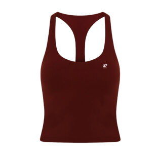 Gym Clothing for Men & Women