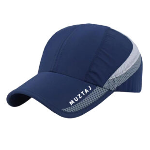 Sports Caps