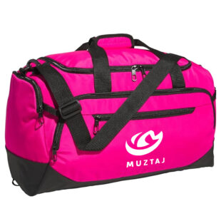 Sports Kit Bags