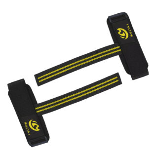 Gym Accessories