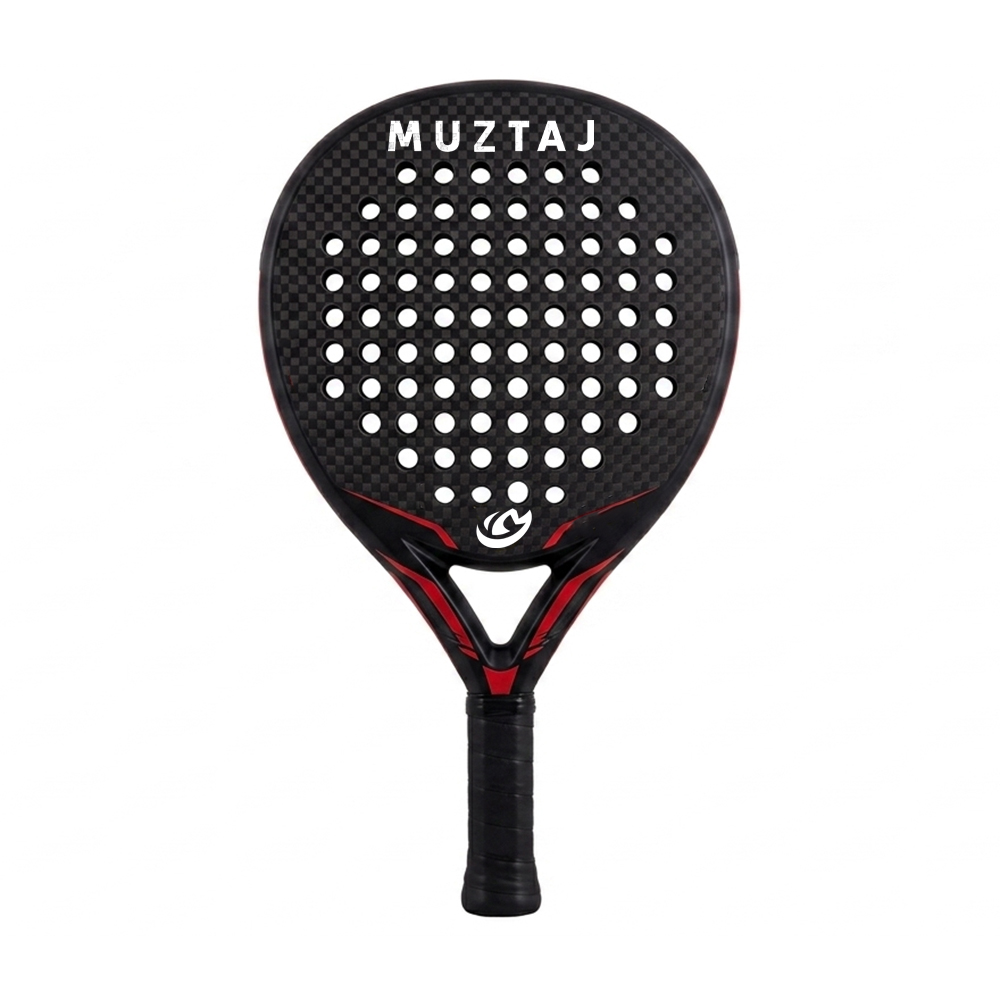 Padel Racket