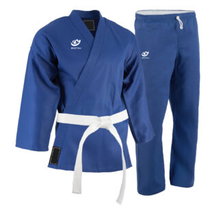 Karate Uniform