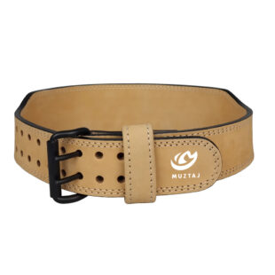 Weight Lifting Belts