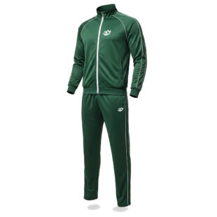Tracksuits