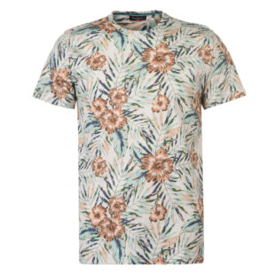 Sublimation Shirts