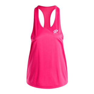 Gym Clothing for Men & Women