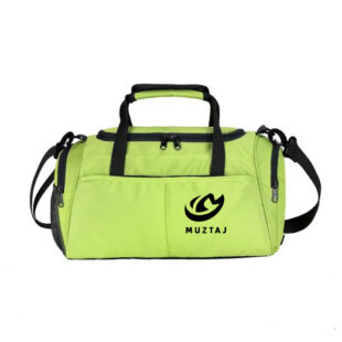 Sports Kit Bags