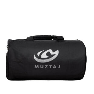 Gym Accessories