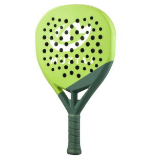 Padel Racket