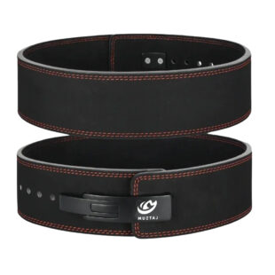 Weight Lifting Belts