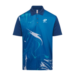 Sublimation Shirts