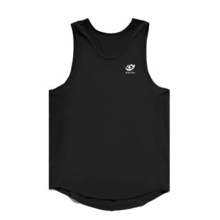 Gym Clothing for Men & Women