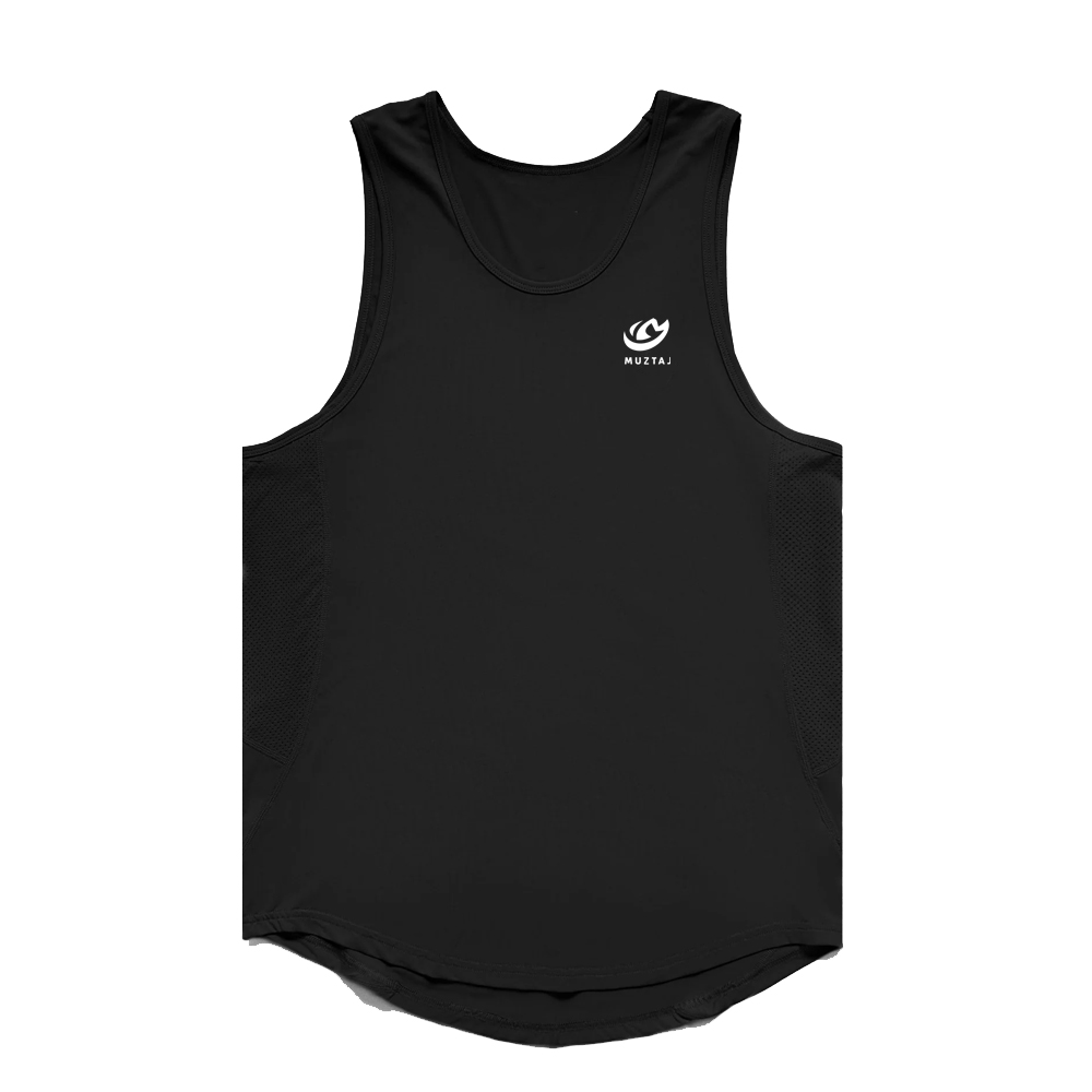 Gym Clothing for Men & Women