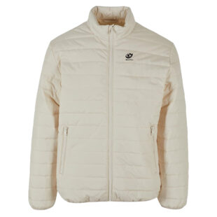 Bubble Jacket