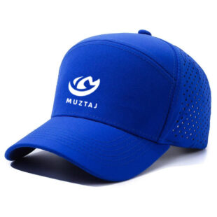 Sports Caps