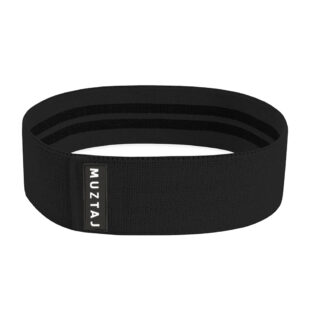 Gym Accessories