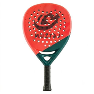 Padel Racket