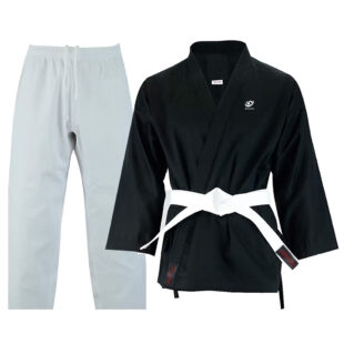 Karate Uniform