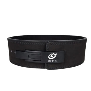 Weight Lifting Belts
