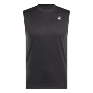 Gym Clothing for Men & Women
