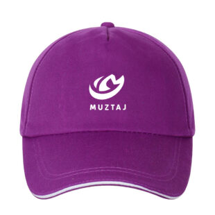 Sports Caps