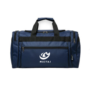 Sports Kit Bags