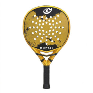 Padel Racket