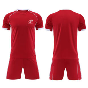 Football Uniform