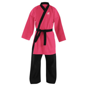 Karate Uniform