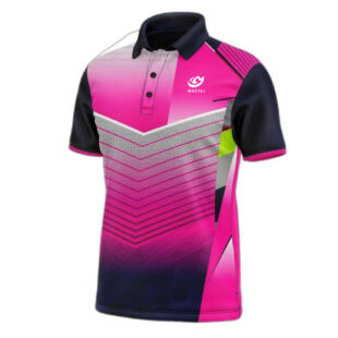 Sublimation Shirts