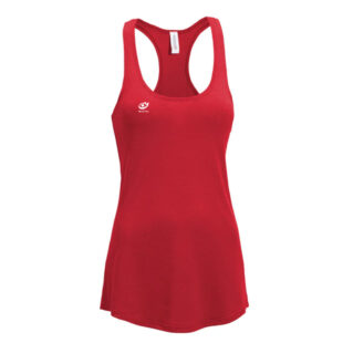 Gym Clothing for Men & Women