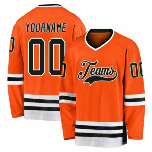 Jersey DTF