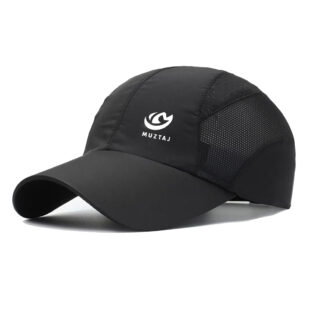 Sports Caps