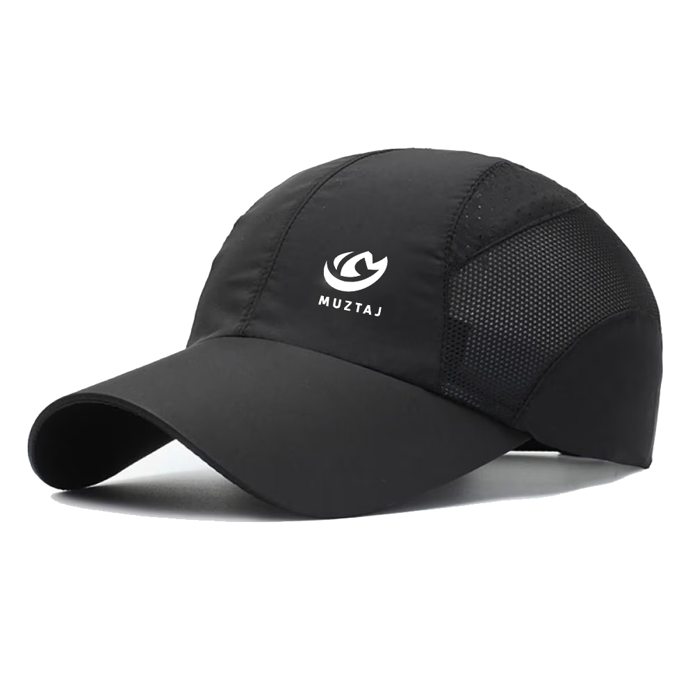 Sports Caps