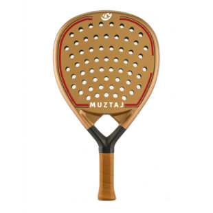 Padel Racket