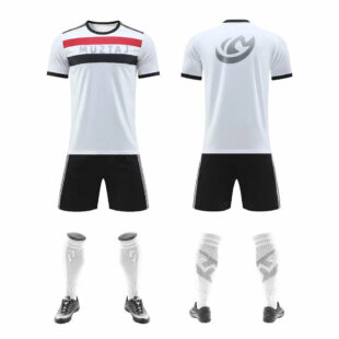 Football Uniform