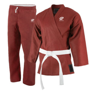 Karate Uniform