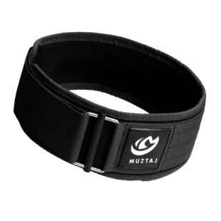 Weight Lifting Belts