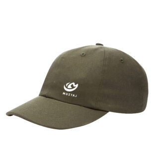 Sports Caps
