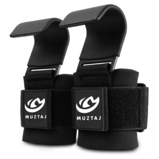 Gym Accessories