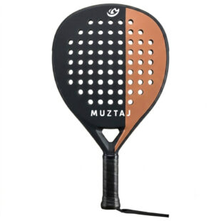 Padel Racket