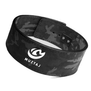 Weight Lifting Belts